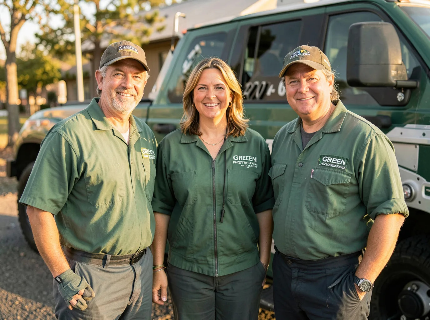 Water Damage Restoration company in Methow, WA